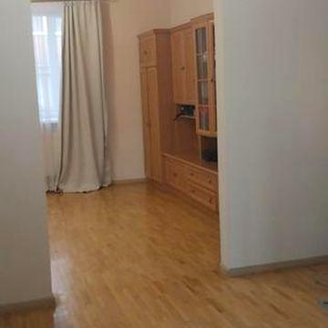 Продається 1 к.кв. по Сорохтея ЖК Без назви