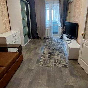 Здається 1кв на Урожаї 13000+