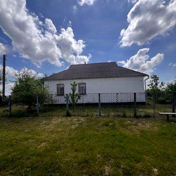 Продаж будинку в Білоцерківському районі