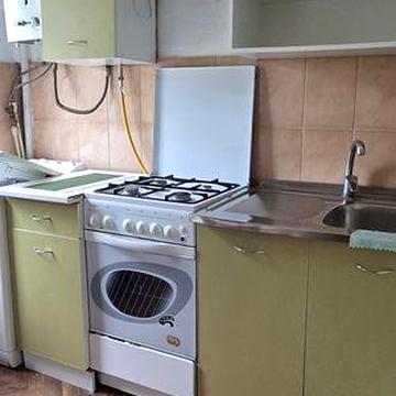 Оренда 1к вул.Городоцька у гарному стані