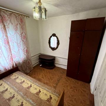 Здам однокімнатний будинок (времянку) на Замості. Тяжилів. Мрія, АТБ. Левка Лукʼяненка. Лугова. Озеро