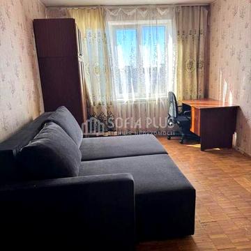 Ексклюзив, без комісії, срочно! 2к, Булаховского Академика 40, недорог