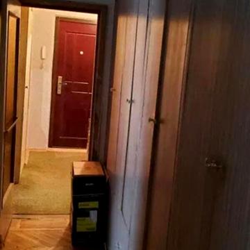 Продаж 3к Квартира Жасминовий бульвар