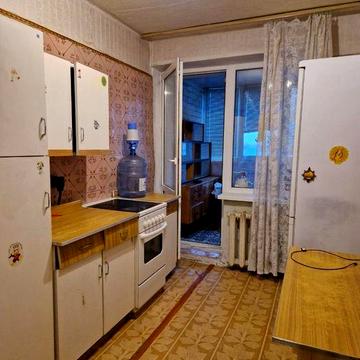 Продам 4ком кв на Нагорке на улице Вернадского ( Дзержинского) возле парка Шевченко