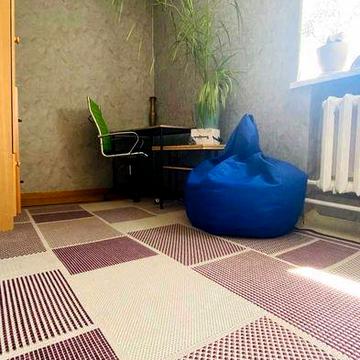 р-н «Зелена»  2 кім.квартира  продаж !