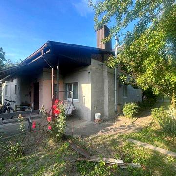Продам 1-поверховий будинок на Пятничанах 3945