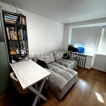 2 кімнатна квартира 60 м.кв вул Євгена Коновальця 15к/1 Печерськ