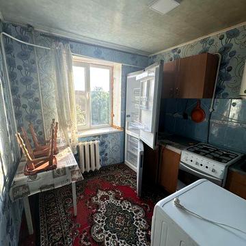 Оренда квартири 2 кімнати