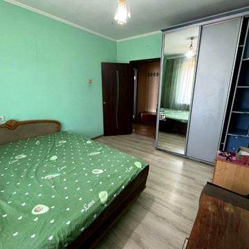 Сдам 2ую квартиру Таирова, Королева 92.