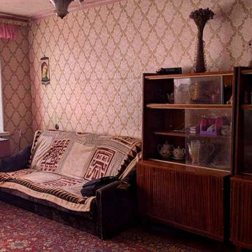 3-км. кв 3/5/ Цегла 60/41/5 ЦЕНТР Благовісна Черкаси
