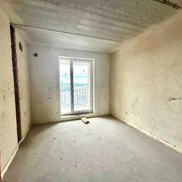 Продаж 2-кімнатної квартири в ЖК «Краківський» ЖК Краківський
