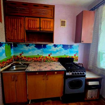 Сдам 1к.кв. в Центре Хортицкого района