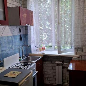 Оренда 1к квартири на пр.І.Мазепи!