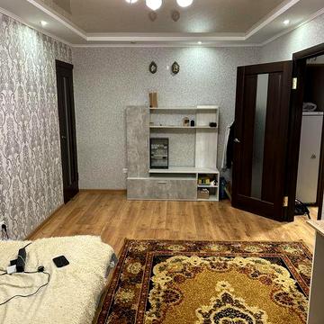 Оренда однокімнатної квартири Урожай, Князів Коріатовичів. 16школа. Литвиненко