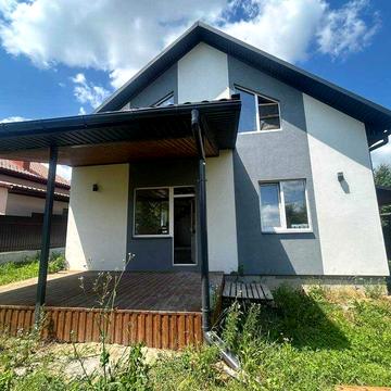 Продам 2-поверховий будинок на Барському шосе 3945
