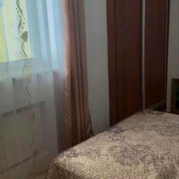Продаж 3к Квартира Татарська вулиця