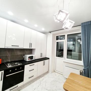 Машиностроителей, 29