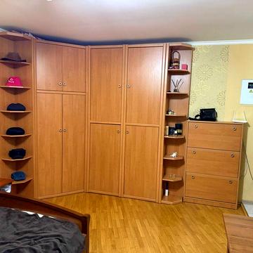 Продам 1к квартиру