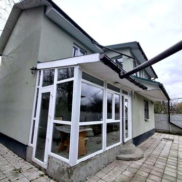 Аренда дома в Чернигове 120м2
