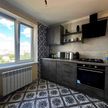 (5) Продам 2к квартиру на вул.Максима Шимка 2652 ЖК Сімейний