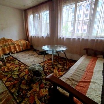 ПРОДАМ!!! 2 комн.+ балкон 15 м  район Черемушек