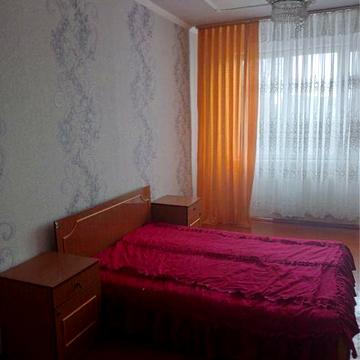 Оренда 3 х масив Незалежності