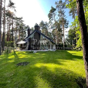 Продаж цегляного будинку, Десна, Вишгородський район, Жукін, Воропаїв.