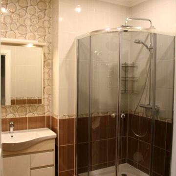 Продаж 4к Квартира Святошинська вулиця ЖК Акварели