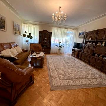 Продаж будинку (район Краснодонців)