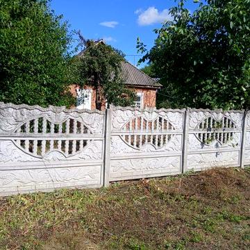 Продам будинок в Чечелеао