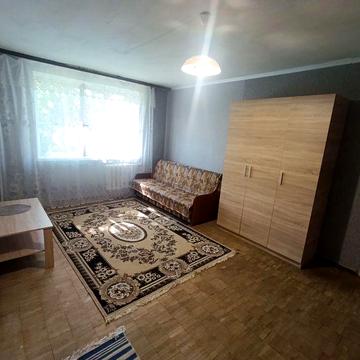 Вулиця Мрії (Туполєва), 5в, однокімнатна