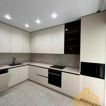 Продаж 1-кімнатної квартири в ЖК Садовий, район Садовий ЖК Садовий
