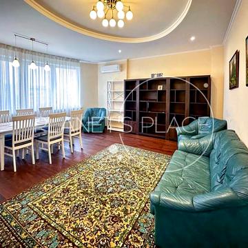 Продаж 2к. квартири, ЖК Смарагдовий, метро Вокзальна ЖК Смарагдовий