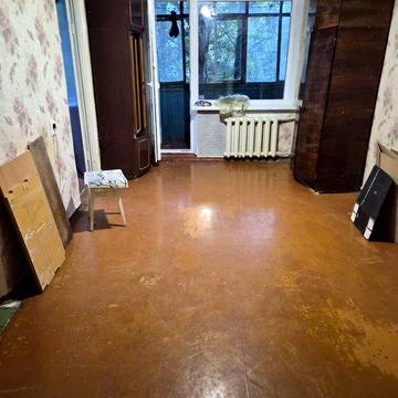 Срочно Продам 3 комната квартира кропивницкий