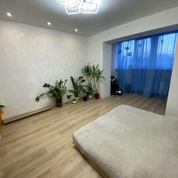 Продаж 2 к квартири Дача 55 ЖК Пори Року