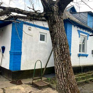 продається будинок