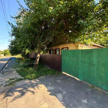 Будинок  та ділянка 10.соток Казбет від власника.