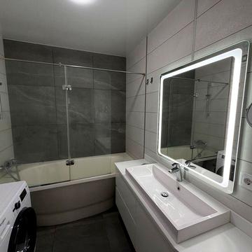 Продаж 2-х кімнатна квартира Павленківська площа