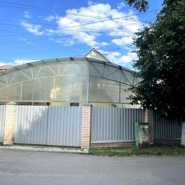 Продам Дом Лесок . район Лісок . Дублянщина