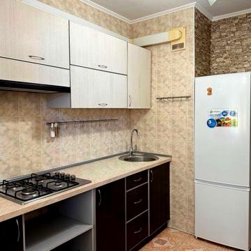 Оренда 1-кімн. квартири в Центрі, вул.Тбіліська р-н Набережной