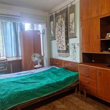 Оренда, Берестейський проспект , 21, 2-х кімнатна квартира
