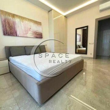 Оренда Квартири на Саксаганського Голосієво Київ ENGLISH apartment for rent in Kyiv centre at Saksahanskogo street