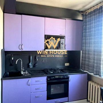 Продаж 3К квартири біля метро Печерськ Центр бульв. Лесі Українки, 36-Б БЕЗ %