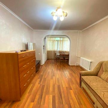 Квартира по вул.Руській (Гравітон)