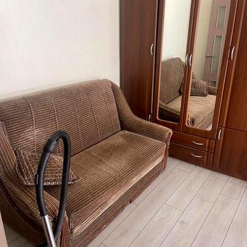 Здам однокімнатну квартиру, Вознесенівський район