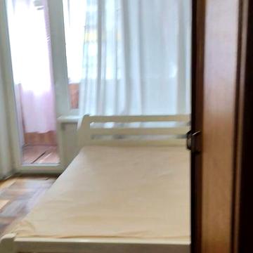 Сдам 3 х.к.кв.в центре Песков