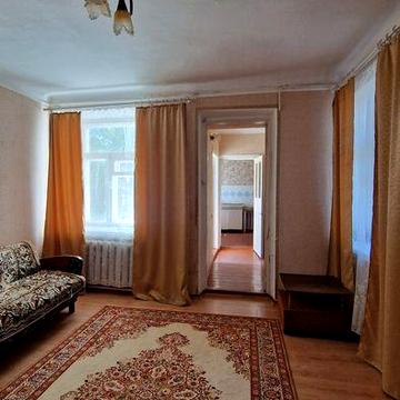 Продам 2х кімнатну квартиру Район Педуніверситету