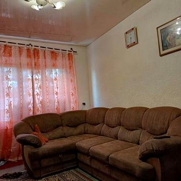 Дом в Обуховке.Река,лес.Обухівка.3 км від містаВід хозяїна.