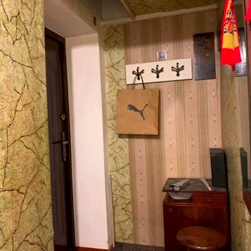 Здам авартири на короикий термін  та на довгий термін