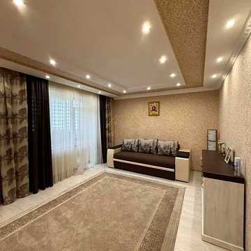 Продаж 2к Квартира Федьковича вулиця
